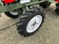Yanmar YM1300D 9 thumbnail