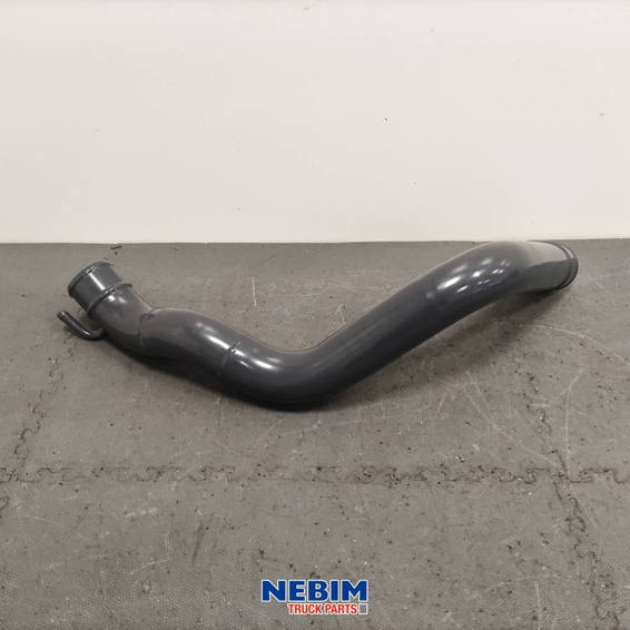 Renault Renault - 7420894487 - Buis retarder 2
