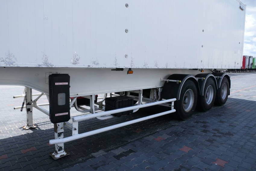 Trailor 15