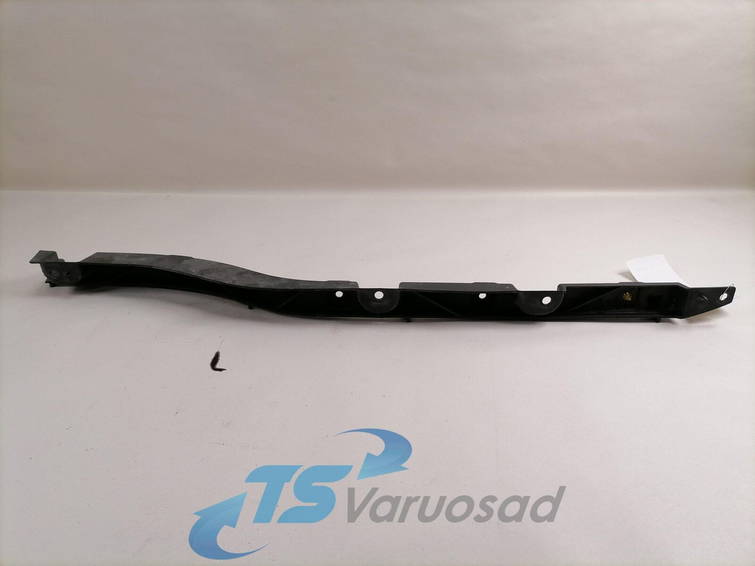 Volvo Kabiini plastik 3