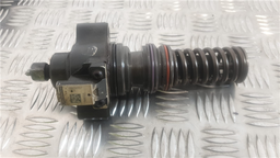 DAF DAF 1668325 MX Delphi Unit Pump Injector
