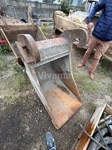 Verachtert CW20-30-40 1