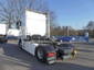 DAF XG 480 FT 4X2 4 thumbnail