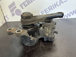 Scania power steering gear