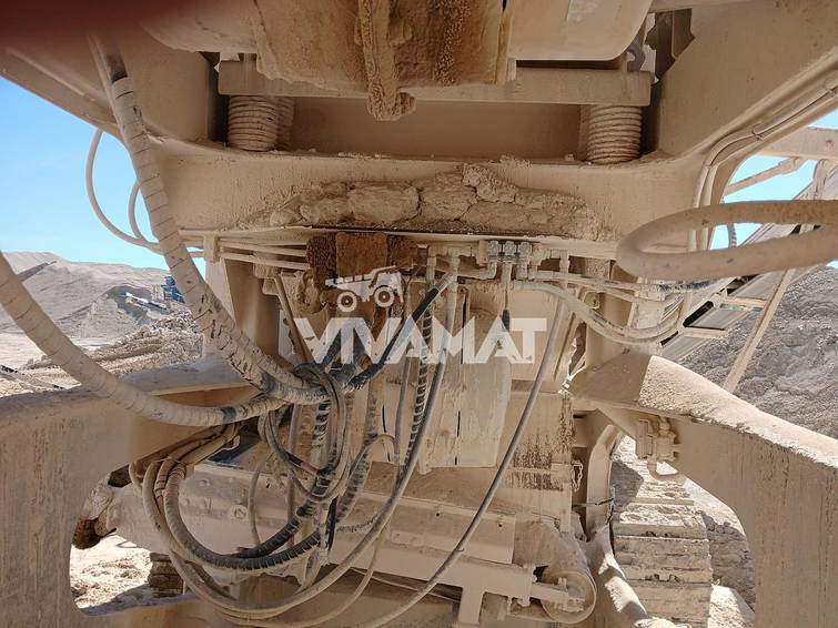 Metso LT1213S 11