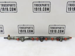 MAN 51.10311-6058 drukbuis D2066