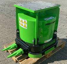 Hydraram HMG-T750