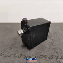 Renault Renault - 7485138654 - Cabine kantelpomp