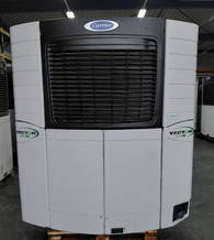 THERMO KING Vector 1950 MT - RC341017
