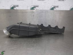 Iveco 504116046 Inlaatbuis Iveco 120E25 Euro 6