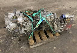 DAF ZF16S 221 IT