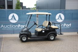 ClubCar