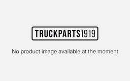 DAF Body Chassis Parts Spatscherm steun DAF