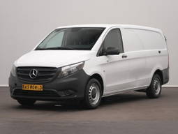 Mercedes-Benz Vito 114