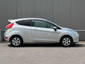 Ford Fiesta 1.6 TDCi Ghia 4 thumbnail