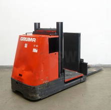 Linde V 10-02 015