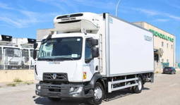 Renault D AA-065
