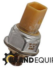 Caterpillar - 924/926/930/938/992 349-1178