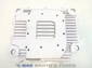 Diversen Engine management ECU DAF 2015228 Paccar Engine management ECU DAF 2015228 2 thumbnail