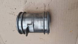 Cummins Tube,Water Transfer 3637826 NEW