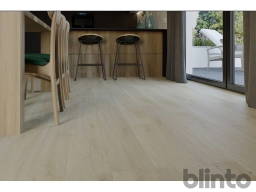 Warmeiche - 200 m2