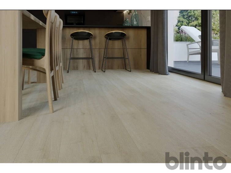 Diversen Warmeiche - 200 m2 1