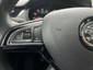 Škoda Octavia Combi 1.2 TSI Greentech Elegance Businessline 17 thumbnail