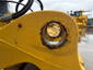 Volvo ISO - Caterpillar 938K / 938M / 938 Lundberg 7 thumbnail