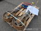 Volvo Hydrauluc Distribution Block 2 thumbnail