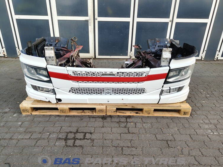 Scania R NextGen 2093459 1