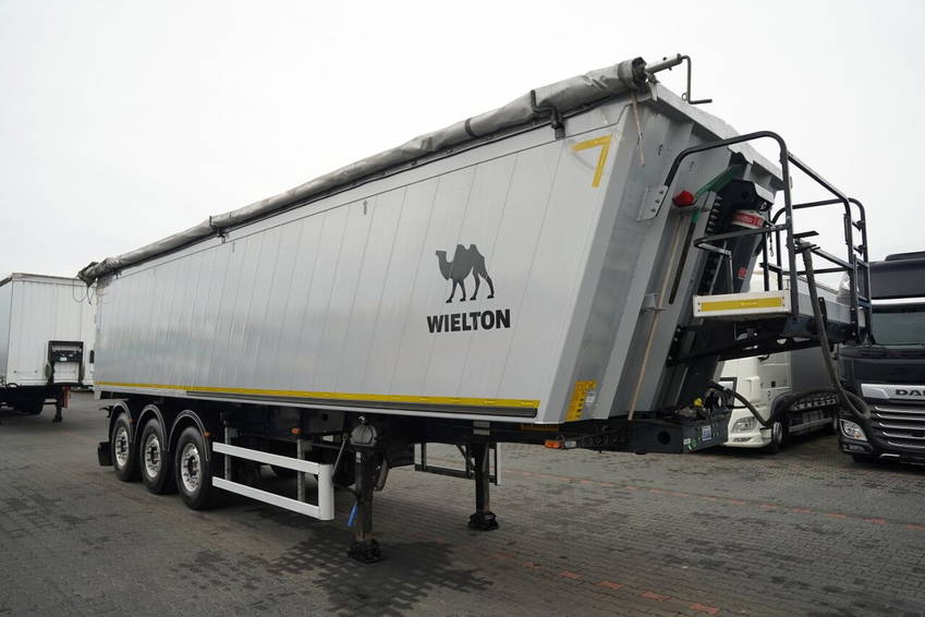 Wielton 2