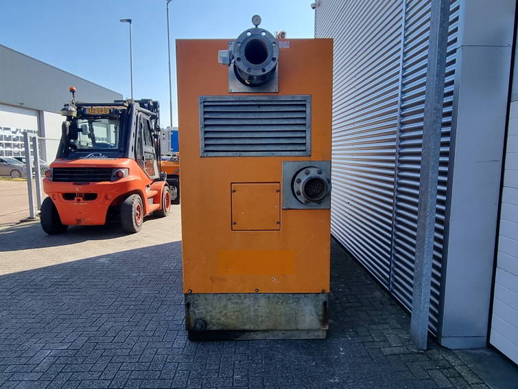 Diversen E26-180GG 8