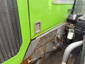 Fendt 415 Vario 26 thumbnail