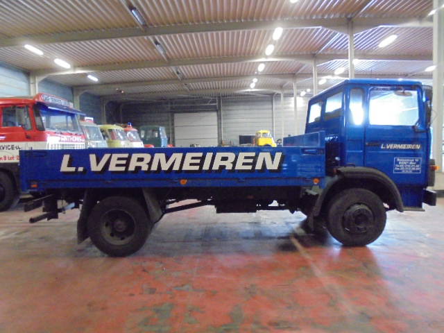 DAF 1300 Dntd 4