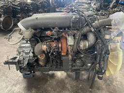 DAF MX-13 355 H3