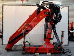 M120Z96 Epsilon M120Z96