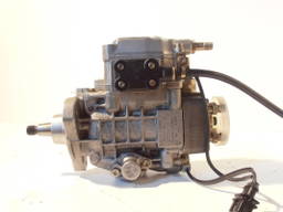 Bosch Verdelerinjectiepomp 0 460 414 983 NEW
