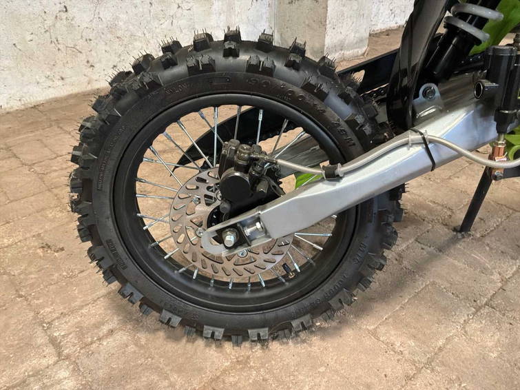 Diversen DB003 Ultra Motorcross DB003 6