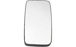 MAN TGL TGA TGM Spiegelglas Groot Rechts/Links 81637336053 /81637336049