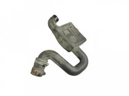 Volvo Compressor air pipe
