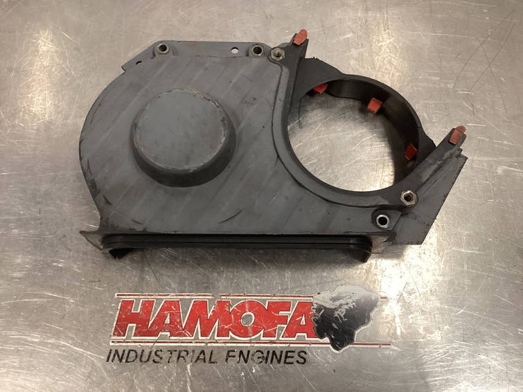 Deutz 0428 6664 Used 1