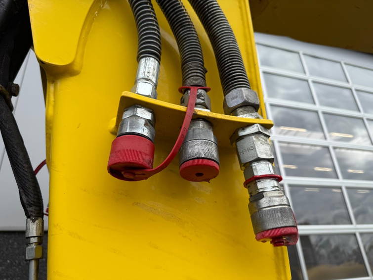 WACKER NEUSON 9503-2 7