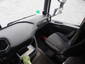 DAF XFn 480 FT 4X2 6 thumbnail