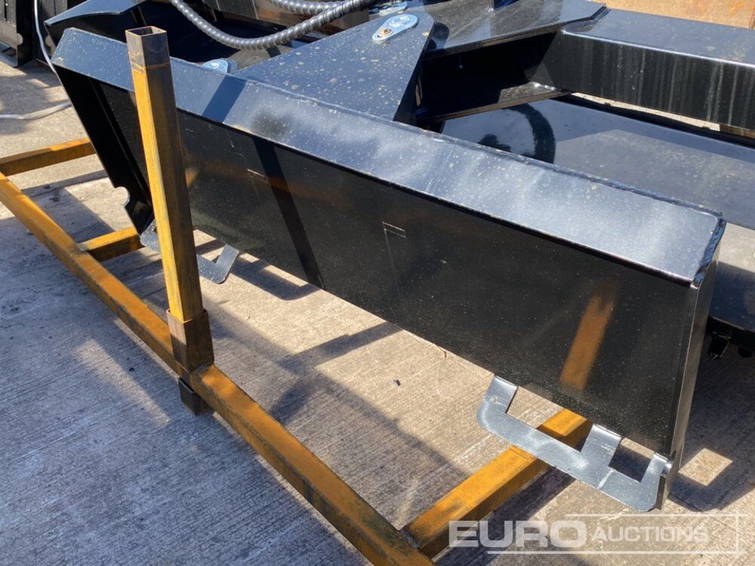Diversen Giyi GY-PR71 19