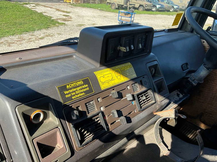 Steyr 12M18 30