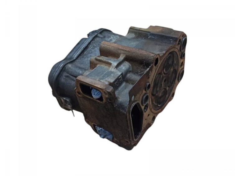 Scania P ,G,R,T-series 2004-2017 4