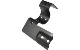 Ford F-MAX Linker Spatbord Bevestiging / Linke KotflÜGelbefestigung / Left Fender Mounting / Fixation DAile Gauche / Soporte DE Guardabarros Izquierdo / Supporto Parafango Sinistro /    16A301