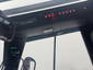 Linde 1279 E 80 - 01/900 15 thumbnail