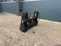 Overige 4006326