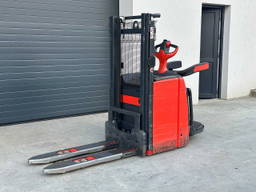 Linde L14 AP
